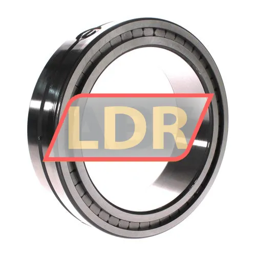 INA SL014934-A ürün fotoğrafı 2