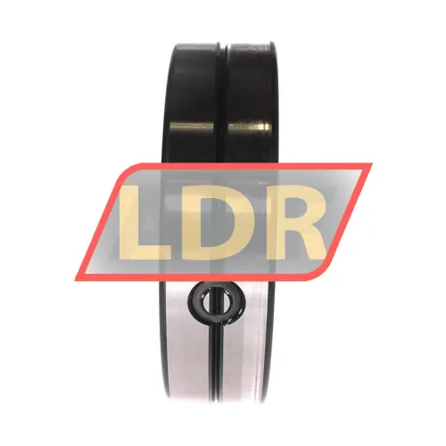 INA SL014934-A ürün fotoğrafı 3