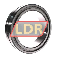 INA SL014934-A