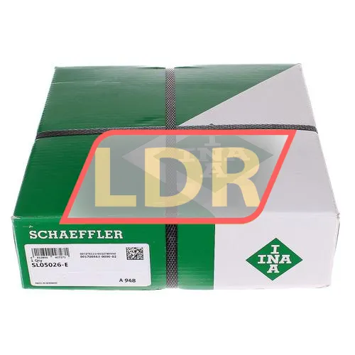 INA SL05026-E