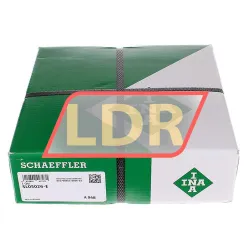 INA SL05026-E