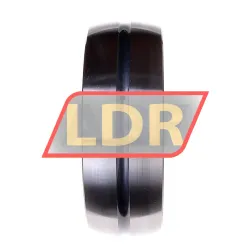 INA SL05026-E rulman resim 3