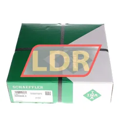 INA SL05026-E rulman resim 4