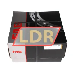FAG NNU4930-S-M-SP rulman resim 4