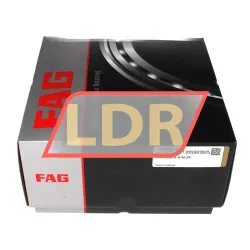 FAG NNU4926-S-K-M-SP rulman resim 2