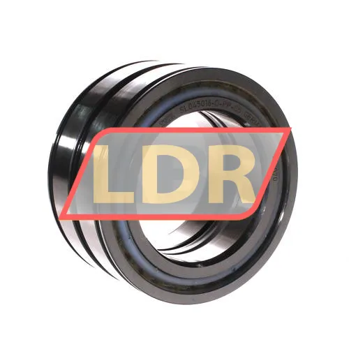 INA SL045016-D-PP-C5