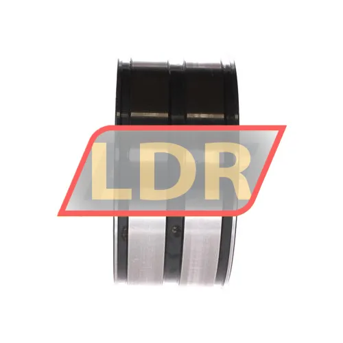 INA SL045016-D-PP-C5 ürün fotoğrafı 2