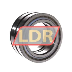 INA SL045016-D-PP-C5 rulman resim 3