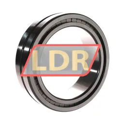 INA SL184926-A