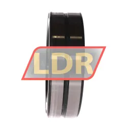 INA SL184926-A rulman resim 2