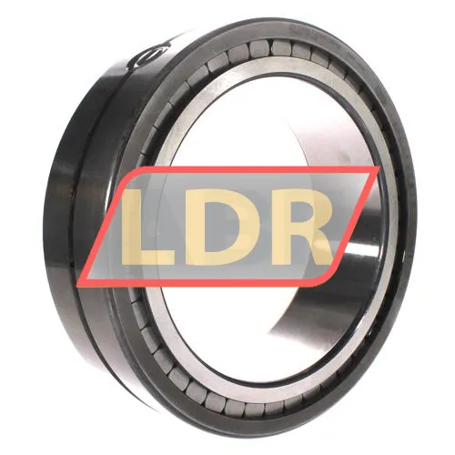 INA SL014936-A