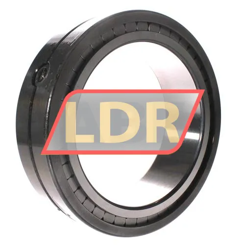 INA SL014936-A ürün fotoğrafı 3