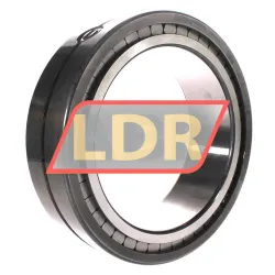 INA SL014936-A