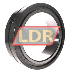 INA SL014936-A rulman resim 3