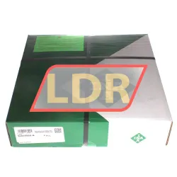 INA SL014936-A rulman resim 4