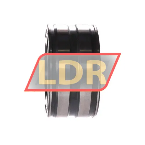 INA SL045009-PP ürün fotoğrafı 2