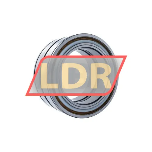 INA SL045032-D-PP-2NR-C3 ürün fotoğrafı 2