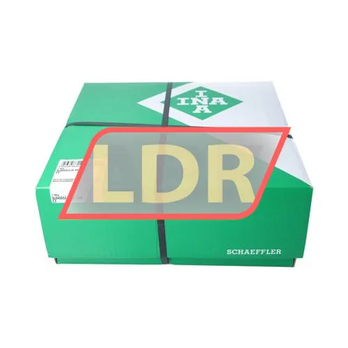 INA SL045032-D-PP-2NR-C3 ürün fotoğrafı 4