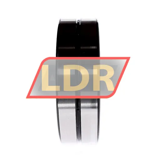 INA SL024930-A-C3 ürün fotoğrafı 3