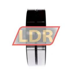 INA SL024930-A-C3 rulman resim 3
