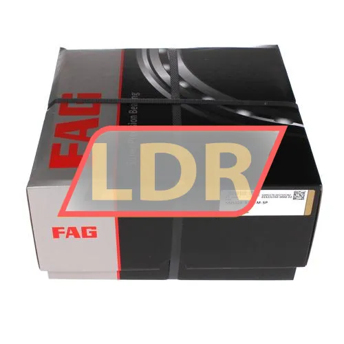 FAG NN3028-AS-K-M-SP
