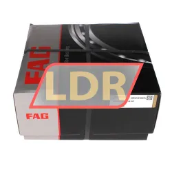 FAG NN3028-AS-K-M-SP