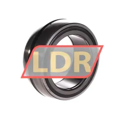 INA SL05020-E