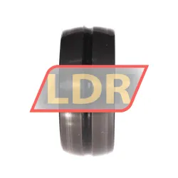 INA SL05020-E rulman resim 3