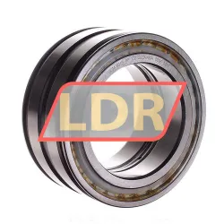 INA SL045015-PP-C2