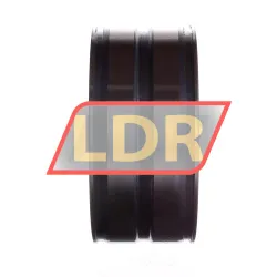 INA SL045015-PP-C2 rulman resim 3