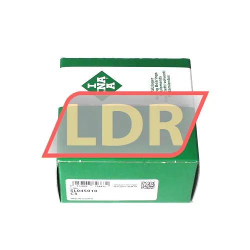 INA SL045010-C3 ürün fotoğrafı 4