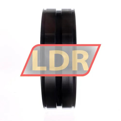 INA SL04200-D-PP ürün fotoğrafı 3