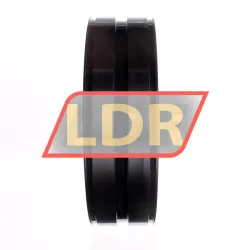 INA SL04200-D-PP rulman resim 3