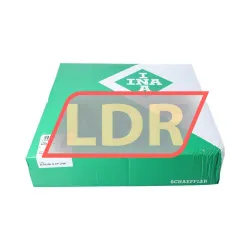 INA SL04200-D-PP-2NR rulman resim 4