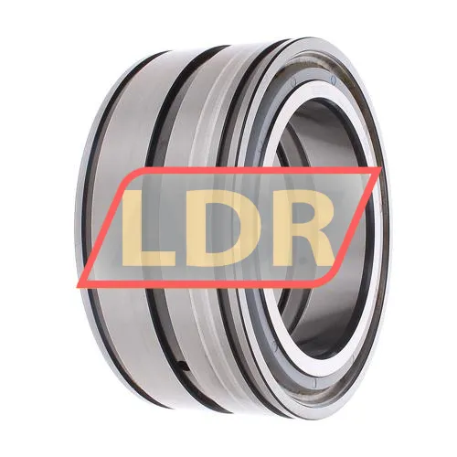 INA SL045030-D-PP ürün fotoğrafı 3