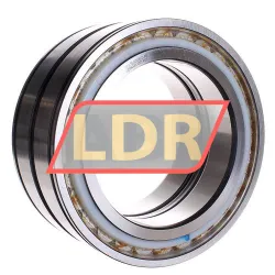 INA SL045030-D-PP