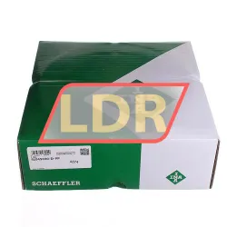 INA SL045030-D-PP rulman resim 5