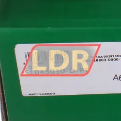 INA SL045030-D-PP rulman resim 6