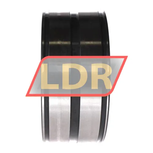 INA SL045024-D-PP ürün fotoğrafı 2