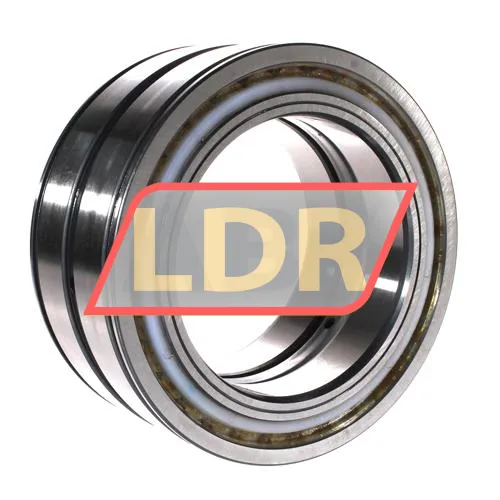 INA SL045024-D-PP ürün fotoğrafı 3