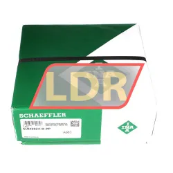 INA SL045024-D-PP rulman resim 4