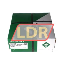 INA SL045024-D-PP-2NR-C3-GA22 rulman resim 3