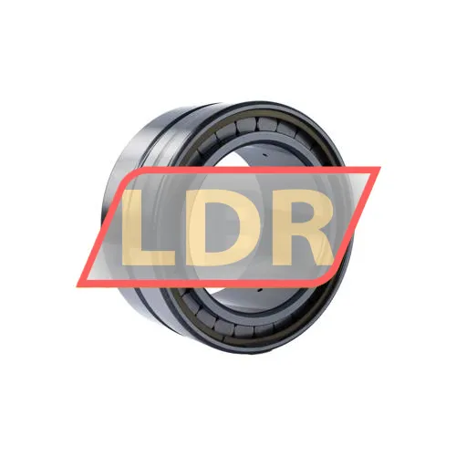 INA SL185024-A-C3-2S ürün fotoğrafı 2