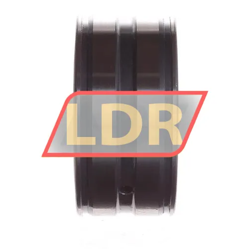INA SL045010-2Z ürün fotoğrafı 3