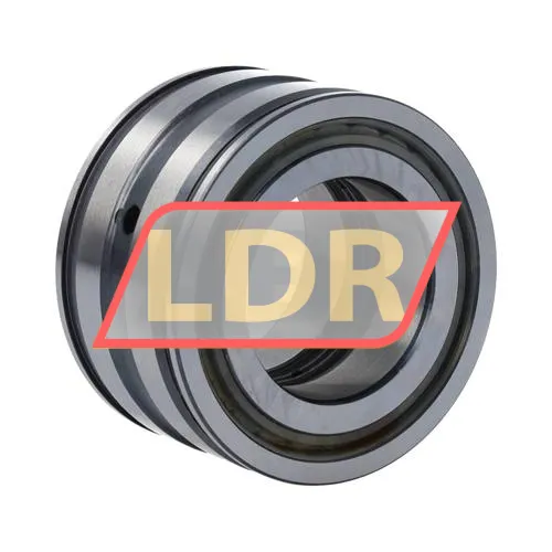 INA SL045007-PP ürün fotoğrafı 2