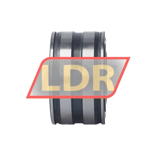 INA SL045007-PP ürün fotoğrafı 3