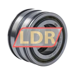 INA SL045007-PP