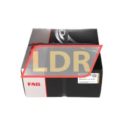FAG NNU4922-S-K-M-SP rulman resim 4