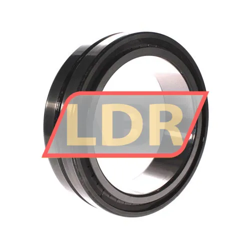 INA SL184928-A ürün fotoğrafı 3