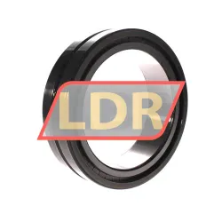 INA SL184928-A